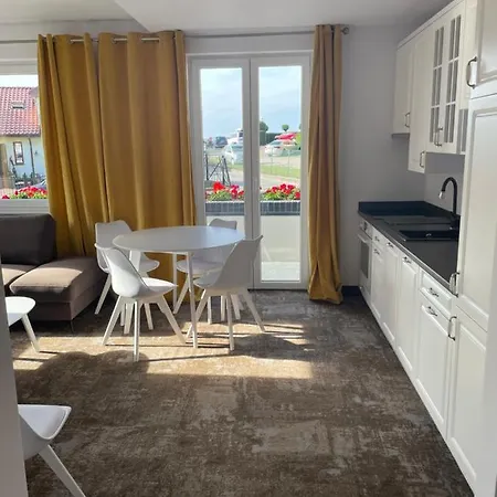Villa Vis Avis II Гостевой дом