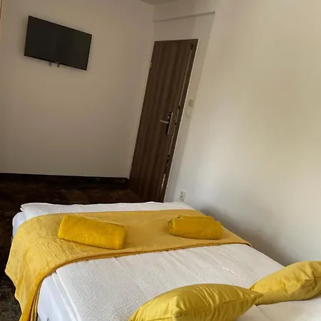 Гостевой дом Villa Vis Avis II