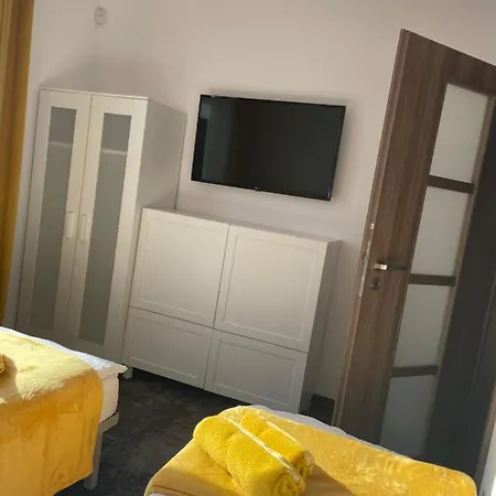 Villa Vis Avis II Гостевой дом *