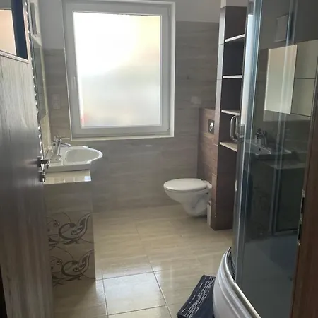 Villa Vis Avis II